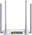 TP-Link Mercusys MW325R