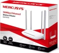 TP-Link Mercusys MW325R