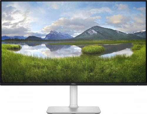 Dell S2725H