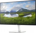 Dell S2725H