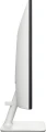 Dell S2725H