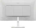 Dell S2725H
