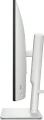 Dell S2725HS