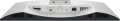 Dell S2725HS