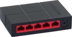 TP-Link Mercusys MS105G