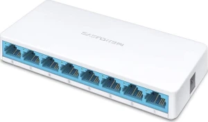 TP-Link Mercusys MS108