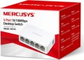TP-Link Mercusys MS105