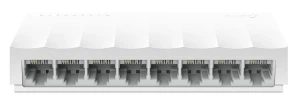 TP-Link TL-LS1008