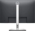 Dell P2425