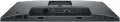 Dell P2425