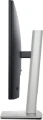 Dell P2425