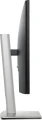 Dell P2725HE