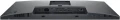 Dell P2725HE