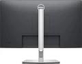 Dell P2725HE