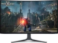 Dell Alienware AW3225QF OLED