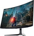 Dell Alienware AW3225QF OLED