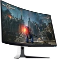 Dell Alienware AW3225QF OLED