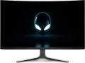 Dell Alienware AW3225QF OLED
