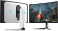 Dell Alienware AW3225QF OLED
