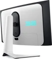 Dell Alienware AW3225QF OLED