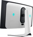 Dell Alienware AW3225QF OLED