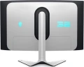 Dell Alienware AW3225QF OLED