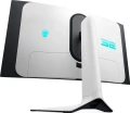 Dell Alienware AW3225QF OLED
