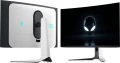 Dell Alienware AW3225QF OLED