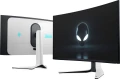 Dell Alienware AW3225QF OLED