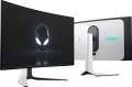 Dell Alienware AW3225QF OLED