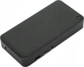 Targus DOCK315EUZ 4K Dock USB-C