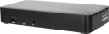 Targus DOCK315EUZ 4K Dock USB-C