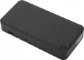 Targus DOCK315EUZ 4K Dock USB-C