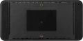 Targus DOCK315EUZ 4K Dock USB-C