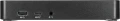 Targus DOCK315EUZ 4K Dock USB-C
