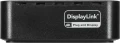 Targus DOCK315EUZ 4K Dock USB-C