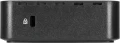 Targus DOCK315EUZ 4K Dock USB-C