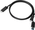 Targus DOCK315EUZ 4K Dock USB-C