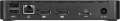 Targus DOCK315EUZ 4K Dock USB-C