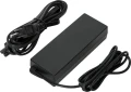 Targus DOCK315EUZ 4K Dock USB-C