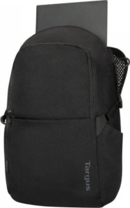 Targus Zero Waste Czarny TBB641GL