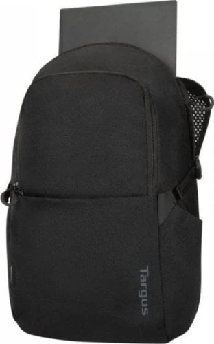 Targus Zero Waste Czarny TBB641GL