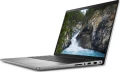 Dell Vostro 3440 i5-1335U / 16 GB / 512 GB / W11 Pro