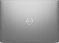 Dell Vostro 3440 i5-1335U / 16 GB / 512 GB / W11 Pro