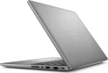 Dell Vostro 3440 i5-1335U / 16 GB / 512 GB / W11 Pro