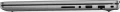 Dell Vostro 3440 i5-1335U / 16 GB / 512 GB / W11 Pro