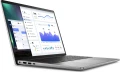 Dell Vostro 3440 i5-1335U / 16 GB / 512 GB / W11 Pro