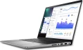Dell Vostro 3440 i5-1335U / 16 GB / 512 GB / W11 Pro