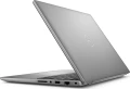 Dell Vostro 3440 i5-1335U / 16 GB / 512 GB / W11 Pro