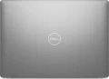 Dell Vostro 3440 i5-1335U / 8 GB / 512 GB / W11 Pro